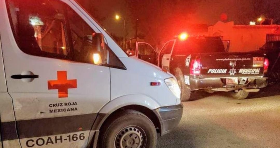 Ante el juez por homicidio en grado de tentativa