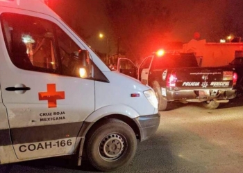 Ante el juez por homicidio en grado de tentativa