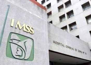 Investiga IMSS fraudes de empresas en pagos de nómina