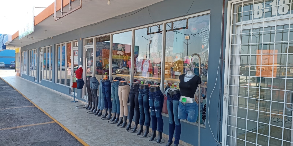 Robo de cableado eléctrico en locales comerciales bajo investigación