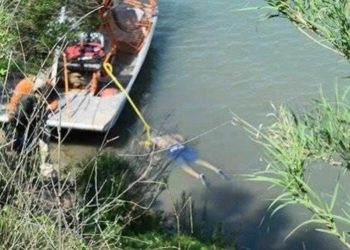 Buscan identificar a dos ahogados localizados durante el fin de semana