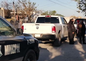 Cuatro órdenes de aprehensión se han cumplimentado en lo que va de septiembre