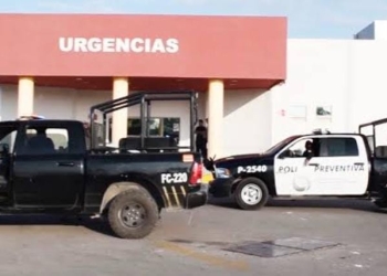 Adolescente intenta terminar con su vida tomando medicamento para la migraña