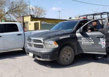 18 personas han terminado con su vida en lo que va del año