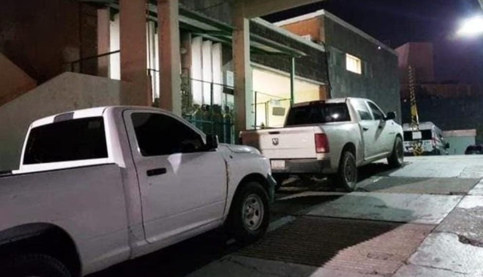 Joven intenta terminar con su vida tomando medicamento controlado