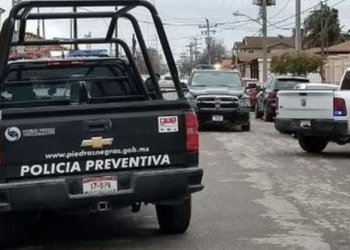 Sujeto desnudo por allanar domicilio ajeno podría quedar libre