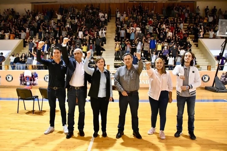 Intensifica DIF Monclova acciones contra el suicidio