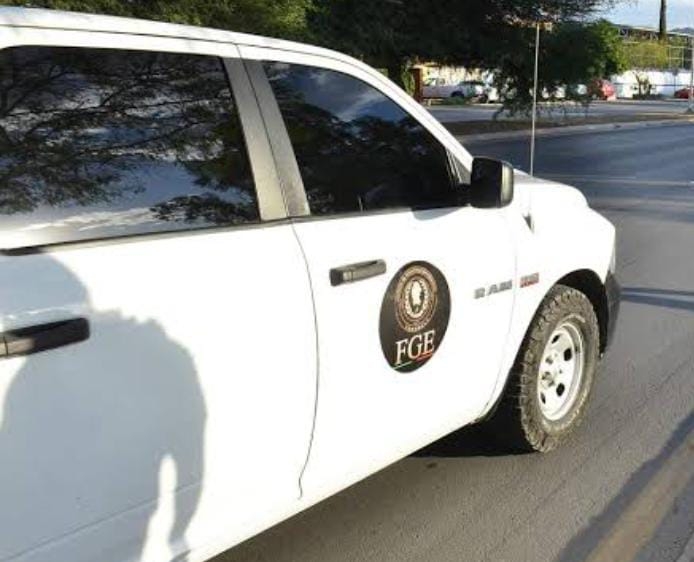 No han denunciado supuesto secuestro de mujer en Allende