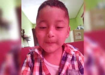 Dilan quiere escucharte