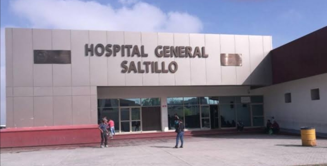 Muere hombre por probable intoxicación