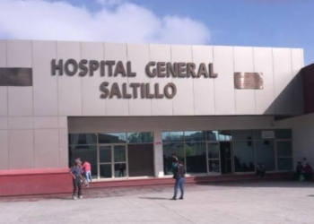 Muere hombre por probable intoxicación