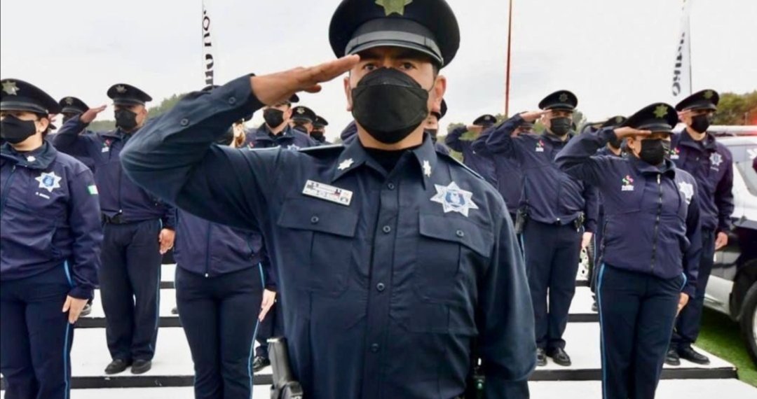 Es Saltillo la capital más segura según el INEGI