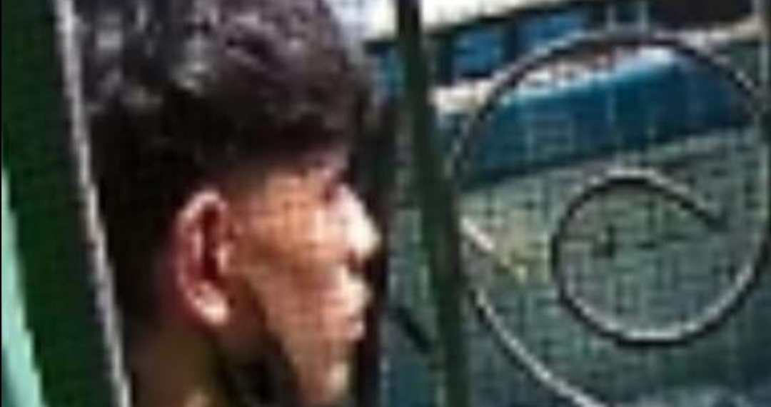 Roba tres veces en la misma casa