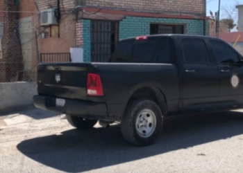 Vinculado a proceso responsable detenido por abuso sexual
