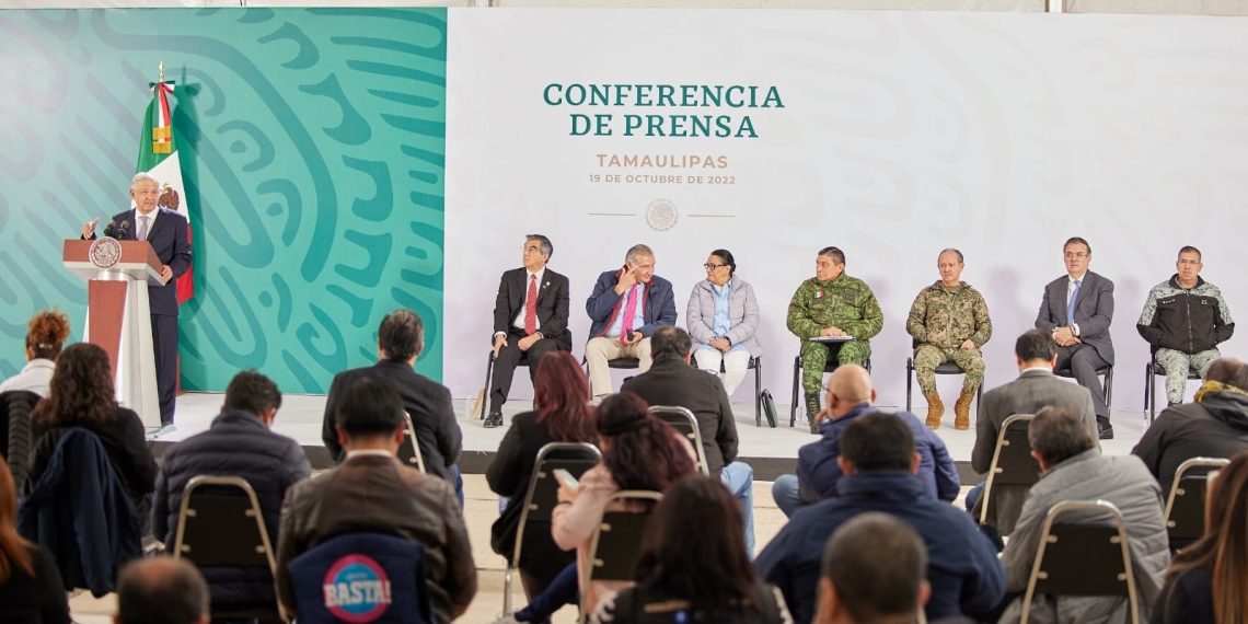 “La guacamaya se volvió zopilote”: AMLO califica como “fracaso” el hackeo a la Sedena