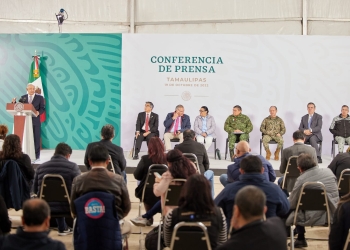 “La guacamaya se volvió zopilote”: AMLO califica como “fracaso” el hackeo a la Sedena