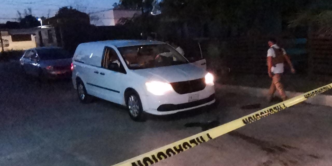Arrestan al segundo asesino del joven hondureño