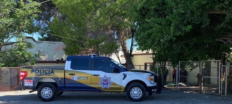 Muere en centro de rehabilitación