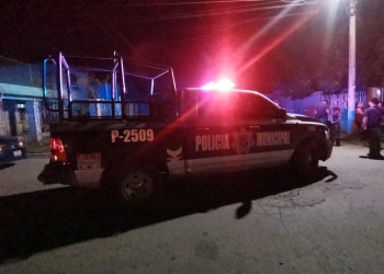 Investigaciones por homicidio de joven hondureño van avanzadas