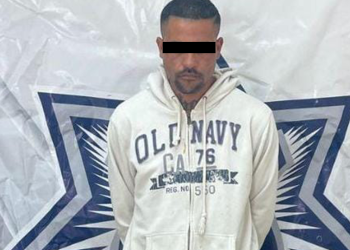 A la cárcel por robar cámaras de vigilancia