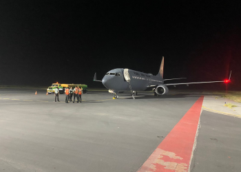Unidad especial de la Sedena llega a Tamaulipas para reforzar seguridad