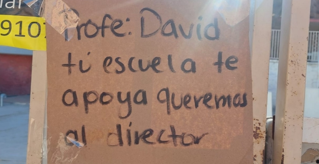 La cerveza se utiliza para sazonar