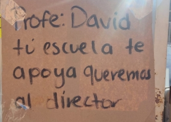 La cerveza se utiliza para sazonar