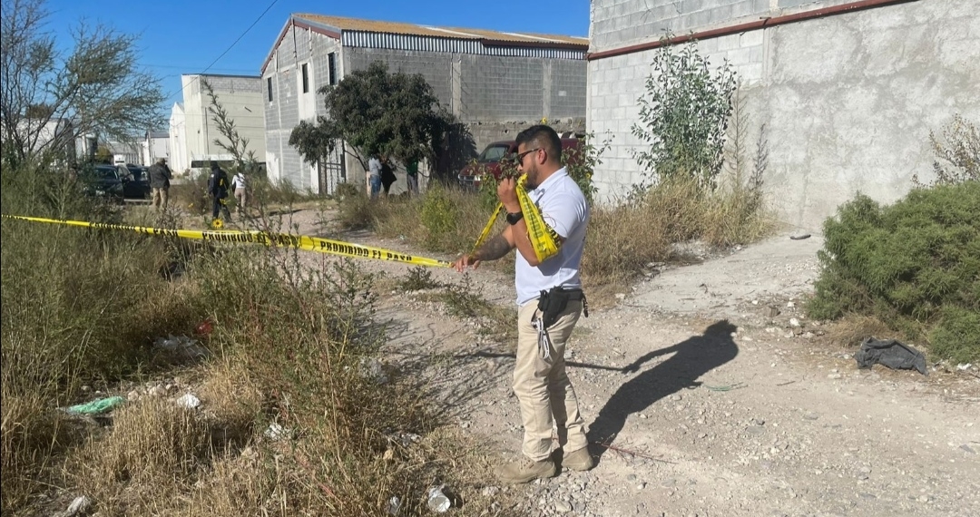 Muere tras profunda depresión