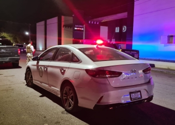 Descartan conducta delictiva en muerte de pareja