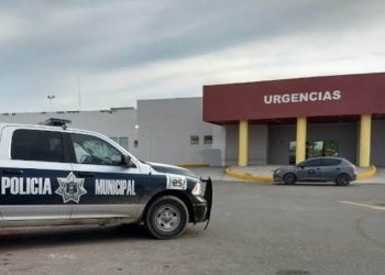 Sería judicializado adolescente que amenazó a psicóloga del Chavarría