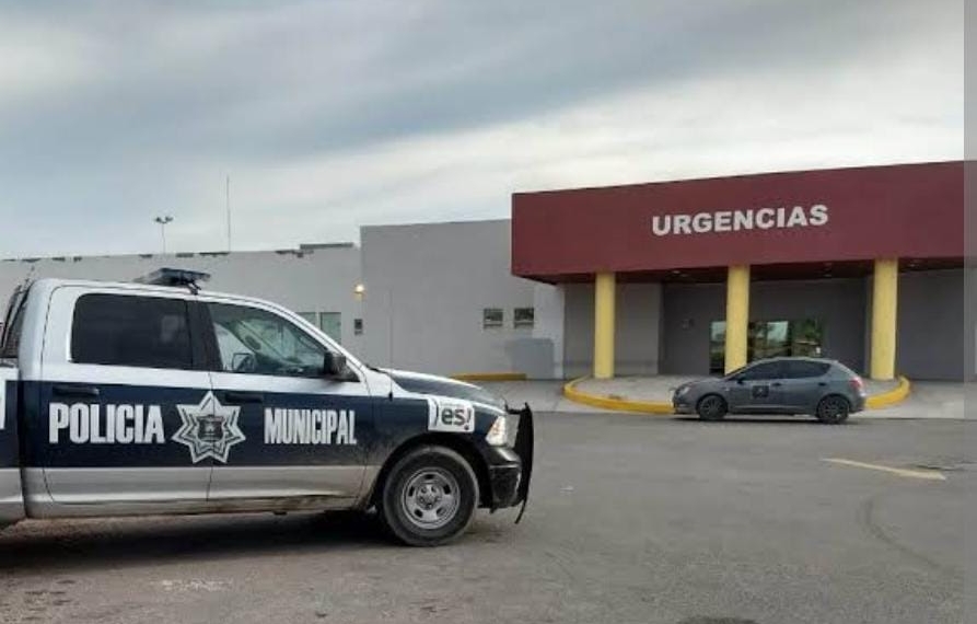 Sería judicializado adolescente que amenazó a psicóloga del Chavarría