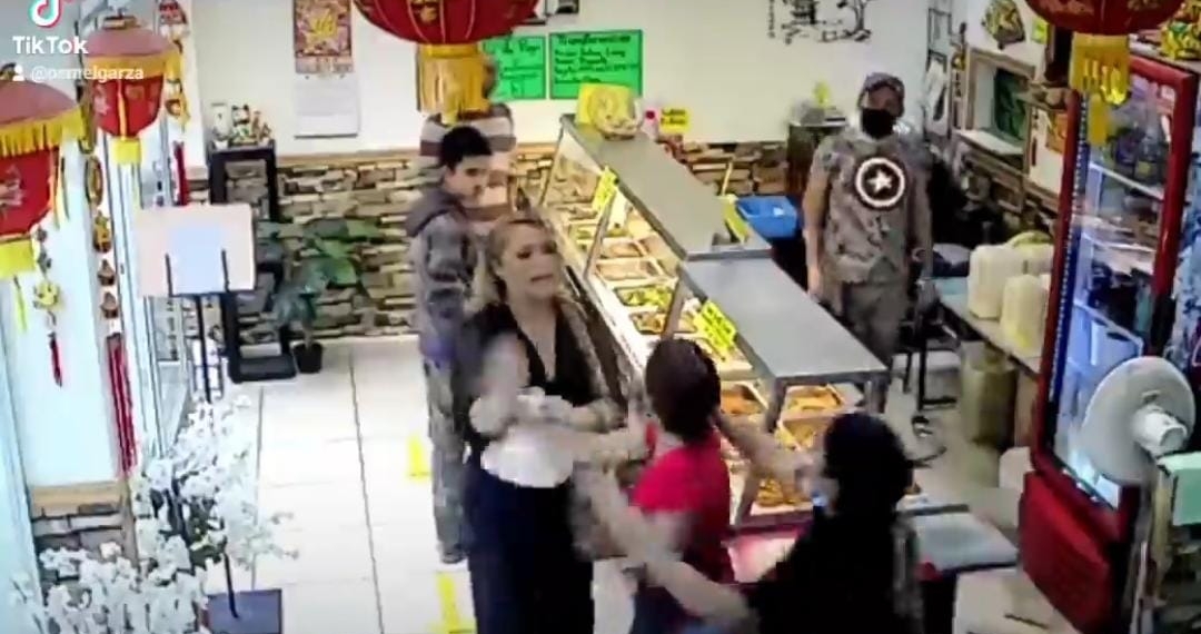 #LadyDEA es citada ante el ministerio público tras ser denunciada