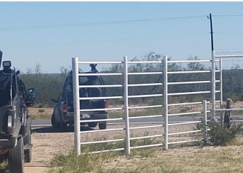 Halcones detenidos en Hidalgo serán judicializados