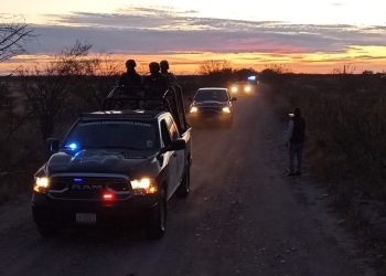 Detenidos en Hidalgo tras enfrentamiento son vinculados a proceso por intento de homicidio