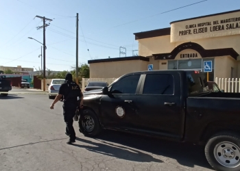 Tres homicidios están pendientes de resolver