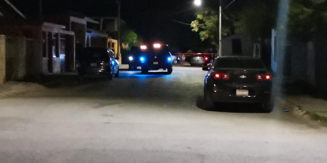 Homicidas están sustraídos de la justicia y se encontrarían en Estados Unidos