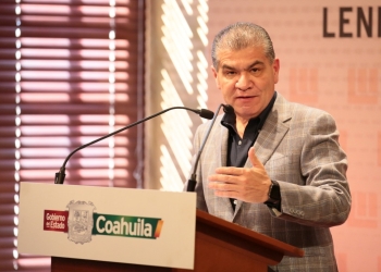 Se impulsa en Coahuila el empoderamiento de las mujeres: MARS