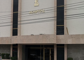 Indagan si joven murió debido a una sobredosis