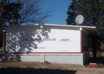 Cumplen un mes sin clases