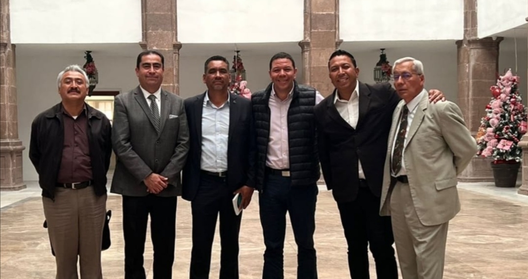 Cristianos aseguran lugar en foros de análisis
