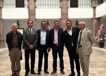 Cristianos aseguran lugar en foros de análisis