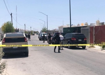 Concluye 2022 con 13 asesinatos dejando un saldo de 14 víctimas