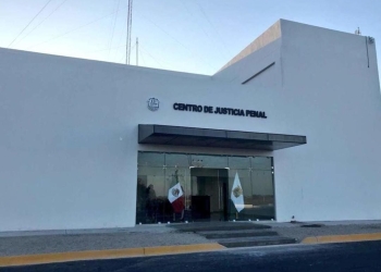 Hasta 50 años sería la sentencia por asesinar a su propio hijo
