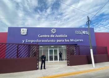 Casos de violencia familiar se mantienen a la baja