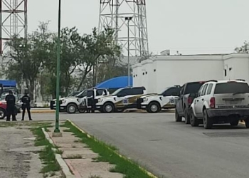Investigan muerte de detenido en celda de seguridad pública