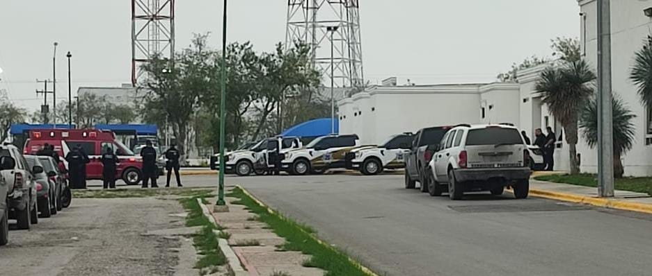 Investigan muerte de detenido en celda de seguridad pública