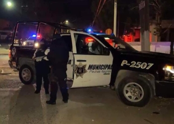 Le roban motocicleta a repartidor