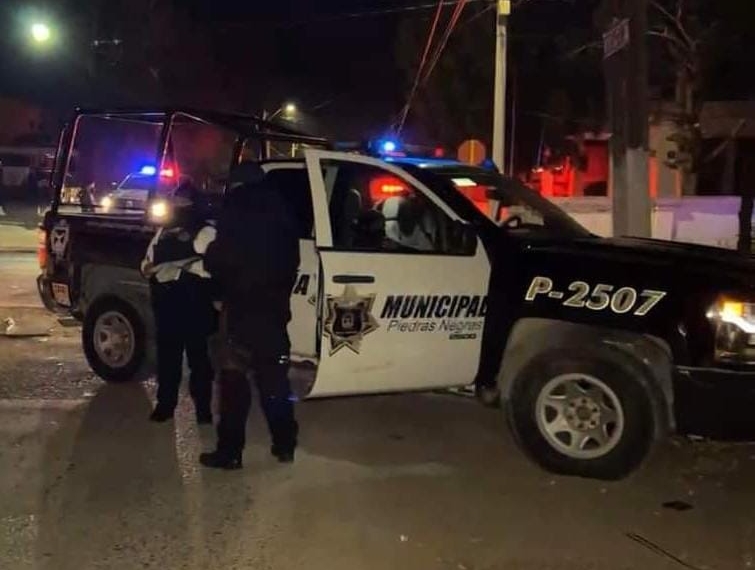 Le roban motocicleta a repartidor