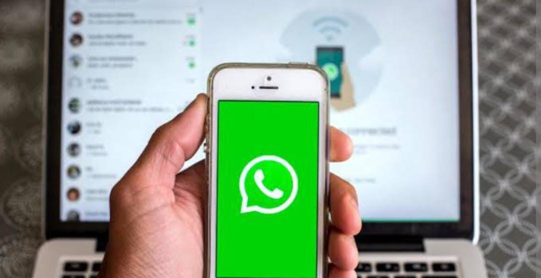 Siguen hackeos de cuentas de WhatsApp en Piedras Negras