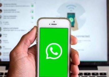 Siguen hackeos de cuentas de WhatsApp en Piedras Negras